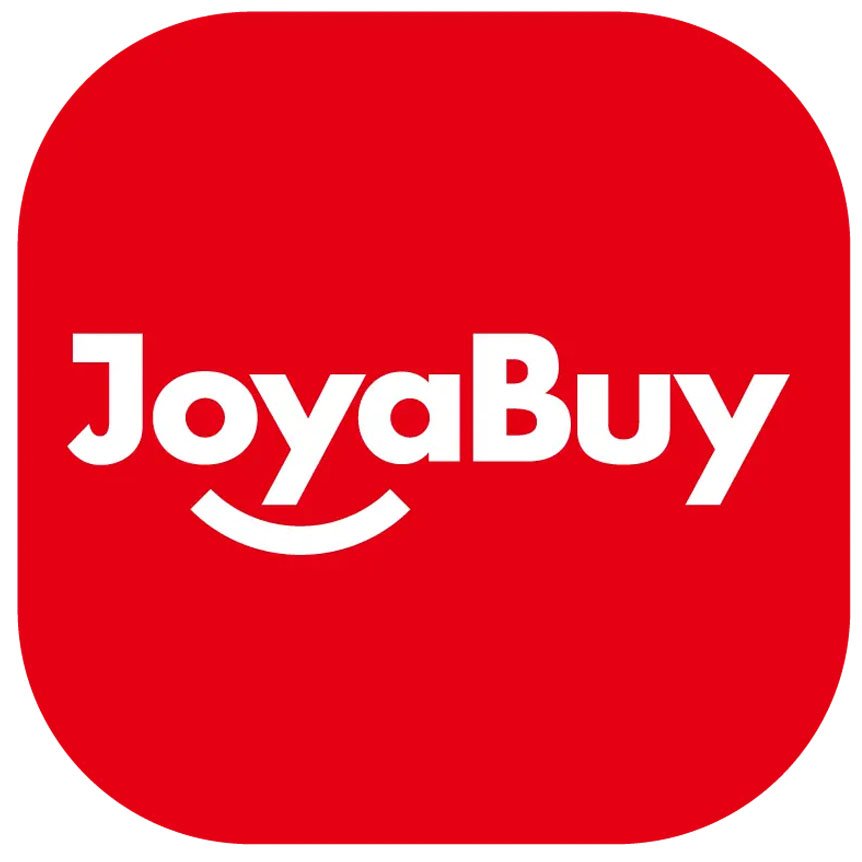 Joyagoo logo