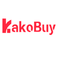 Kakobuy logo