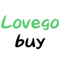 Lovegobuy logo
