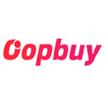 Oopbuy logo